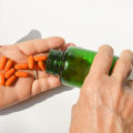 The Dangers of Mixing CoQ10 with Certain Medications